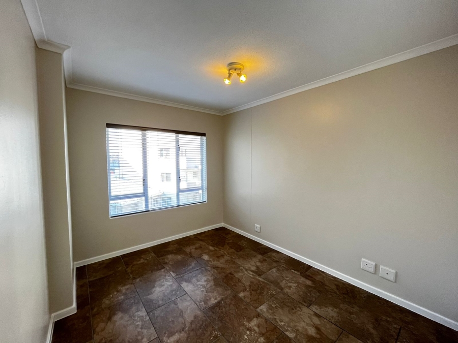 To Let 2 Bedroom Property for Rent in Tyger Waterfront Western Cape